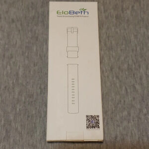 Iwatch band